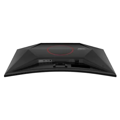 Obrázek AOC MT VA 31, 5" C32G42ZE - Curved VA panel, 1920 x 1080, 240 Hz, HDMI, DP