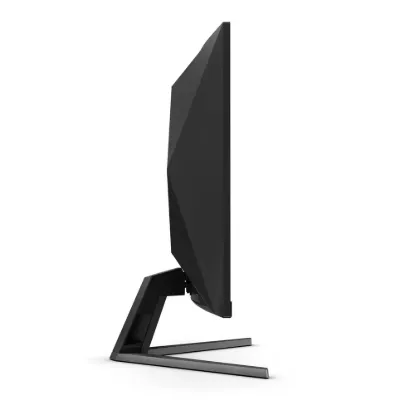 Obrázek AOC MT VA 31, 5" C32G42ZE - Curved VA panel, 1920 x 1080, 240 Hz, HDMI, DP