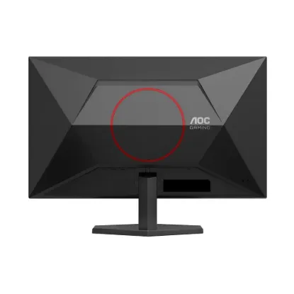 Obrázek AOC MT 27" Q27G42XNE - 2560 x 1440, VA, 180 Hz, 2xHDMI, DP, Repro