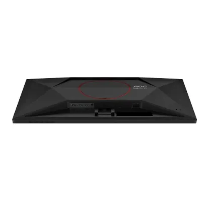 Obrázek AOC MT 27" Q27G42XNE - 2560 x 1440, VA, 180 Hz, 2xHDMI, DP, Repro