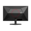 Obrázek AOC MT 27" Q27G42XE - 2560 x 1440, IPS, 180 Hz, 2xHDMI, DP, Repro