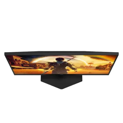 Obrázek AOC MT 27" Q27G42XE - 2560 x 1440, IPS, 180 Hz, 2xHDMI, DP, Repro
