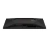 Obrázek AOC MT 27" Q27G42XE - 2560 x 1440, IPS, 180 Hz, 2xHDMI, DP, Repro
