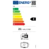 Obrázek AOC MT 27" Q27G42XE - 2560 x 1440, IPS, 180 Hz, 2xHDMI, DP, Repro