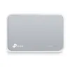 Obrázek TP- Link switch TL- SF1005D (5 x 100Mb/ s, fanless)