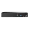 Obrázek TP- Link VIGI NVR1008H, videorekordér, 8 channels, 1 x 100Mb/ s LAN, 1x VGA, 1x HDMI, 2xUSB2.0