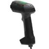 Obrázek Virtuos CCD 2D DP M průmyslová čtečka HT- 880DP M, USB, tmavě šedá