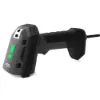 Obrázek Virtuos CCD 2D DP M průmyslová čtečka HT- 880DP M, USB, tmavě šedá
