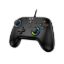 Obrázek GENIUS GX Gaming gamepad GX- 23UV/ drátový/ USB/ duální vibrace/ pro PC, PS3, PS4, Switch, Switch Lite a Android