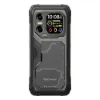 Obrázek BLACKVIEW Rugged XPLORE 1X 5G Rugged 6.78",FHD 2460x1080,12+256GB,Octa-core 2.4Ghz,50+64MP+20MP,Night,20000mAh,Andr 15