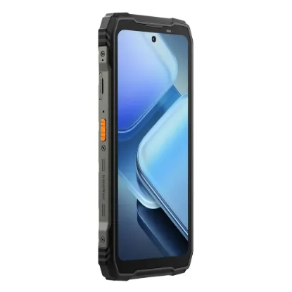 Obrázek BLACKVIEW Rugged XPLORE 1X 5G Rugged 6.78",FHD 2460x1080,12+256GB,Octa-core 2.4Ghz,50+64MP+20MP,Night,20000mAh,Andr 15