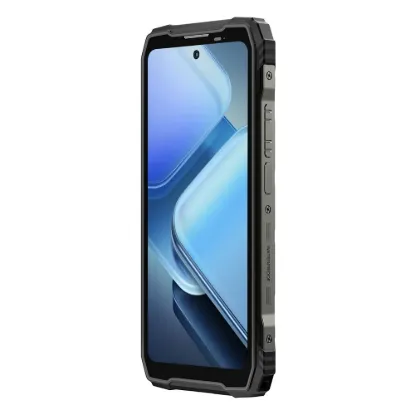 Obrázek BLACKVIEW Rugged XPLORE 1X 5G Rugged 6.78",FHD 2460x1080,12+256GB,Octa-core 2.4Ghz,50+64MP+20MP,Night,20000mAh,Andr 15