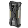 Obrázek BLACKVIEW Rugged XPLORE 2 Projector Black,6.73" AMOLED 3200x1440 120Hz 12/256Gb MT 8300 Octa-Core 3.35GHz,50+20MP,NightV