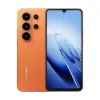 Obrázek BLACKVIEW WAVE 10 LTE 6.88" ORANGE,HD IPS 720x1640,8+128GB,UMS9230E Octa Core 1.6GHz,13MP/32MP,FaceID,5000mAh,Android 16