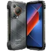 Obrázek BLACKVIEW Rugged BL7000 Dual 5G 6.78" FHD+IPS 1080x2460 8Gb+256Gb MT6835V Octa-core 2.4GHz Camera Front 32MP Rear 50+20M