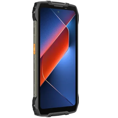 Obrázek BLACKVIEW Rugged BL7000 Dual 5G 6.78" FHD+IPS 1080x2460 8Gb+256Gb MT6835V Octa-core 2.4GHz Camera Front 32MP Rear 50+20M