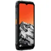 Obrázek BLACKVIEW Rugged FORT1 LTE 6.56" BLACK,HD+ 1612x720,6+256GB,T615 Octa-Core 1.8GHz,8MP/16+2MP,NFC,10000mAh,Android 15