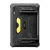 Obrázek BLACKVIEW Rugged Tab Active 10 Pro 10.95",BLACK,MT6878 Octa 2.5GHz,12GB/512GB,NFC,FHD+1920x1200(90Hz),30000mAh,Andr 14