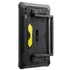 Obrázek BLACKVIEW Rugged Tab Active 10 Pro 10.95",BLACK,MT6878 Octa 2.5GHz,12GB/512GB,NFC,FHD+1920x1200(90Hz),30000mAh,Andr 14