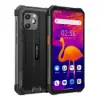 Obrázek BLACKVIEW Rugged BV8900 8GB/256GB, 6.5-inch FHD+ 1080x2400, Octa-core, 64MP+5MP/16MP, Thermal camera, Battery 100