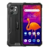 Obrázek BLACKVIEW Rugged BV8900 8GB/256GB, 6.5-inch FHD+ 1080x2400, Octa-core, 64MP+5MP/16MP, Thermal camera, Battery 100