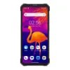 Obrázek BLACKVIEW Rugged BV8900 8GB/256GB, 6.5-inch FHD+ 1080x2400, Octa-core, 64MP+5MP/16MP, Thermal camera, Battery 100
