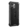 Obrázek BLACKVIEW Rugged BV8900 8GB/256GB, 6.5-inch FHD+ 1080x2400, Octa-core, 64MP+5MP/16MP, Thermal camera, Battery 100