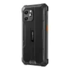 Obrázek BLACKVIEW Rugged BV8900 8GB/256GB, 6.5-inch FHD+ 1080x2400, Octa-core, 64MP+5MP/16MP, Thermal camera, Battery 100