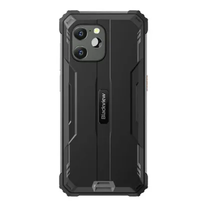 Obrázek BLACKVIEW Rugged BV8900 8GB/256GB, 6.5-inch FHD+ 1080x2400, Octa-core, 64MP+5MP/16MP, Thermal camera, Battery 100