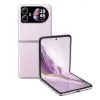 Obrázek BLACKVIEW HERO 10 MT6789(G99) Octa-core 2.2GHz 6.9inch FHD+ On-cell AMOLED 2560*1080 60Hz 12GB+256GB 32MP; 108MP/8MP 400