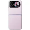 Obrázek BLACKVIEW HERO 10 MT6789(G99) Octa-core 2.2GHz 6.9inch FHD+ On-cell AMOLED 2560*1080 60Hz 12GB+256GB 32MP; 108MP/8MP 400