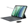 Obrázek BLACKVIEW MEGA 12 SET 5G 12.2" GREY,2400x1600@120Hz,12+256GB,Octa-core 2.8GHz,13MP/50+20MP,10000mAh,NFC,IP68,Android 16