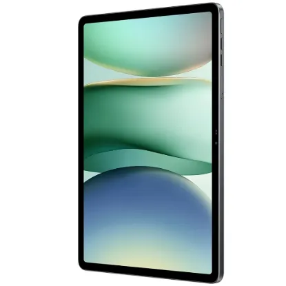 Obrázek BLACKVIEW MEGA 12 SET 5G 12.2" GREY,2400x1600@120Hz,12+256GB,Octa-core 2.8GHz,13MP/50+20MP,10000mAh,NFC,IP68,Android 16