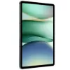 Obrázek BLACKVIEW MEGA 12 SET 5G 12.2" GREY,2400x1600@120Hz,12+256GB,Octa-core 2.8GHz,13MP/50+20MP,10000mAh,NFC,IP68,Android 16