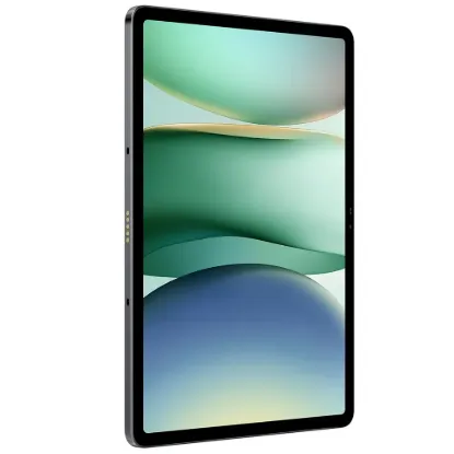 Obrázek BLACKVIEW MEGA 12 SET 5G 12.2" GREY,2400x1600@120Hz,12+256GB,Octa-core 2.8GHz,13MP/50+20MP,10000mAh,NFC,IP68,Android 16