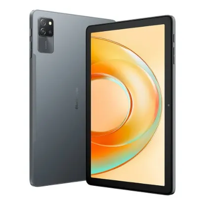 Obrázek BLACKVIEW Tab 60 Pro SET LTE GREY 8GB/128GB,10.1" HD+ 800x1280 IPS 60Hz,Octa-core T606 1.6GHz,5MP/8MP,7700mAh,Andr 15
