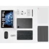 Obrázek BLACKVIEW Tab 60 Pro SET LTE GREY 8GB/128GB,10.1" HD+ 800x1280 IPS 60Hz,Octa-core T606 1.6GHz,5MP/8MP,7700mAh,Andr 15