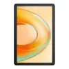 Obrázek BLACKVIEW Tab 60 Pro SET LTE GREY 8GB/128GB,10.1" HD+ 800x1280 IPS 60Hz,Octa-core T606 1.6GHz,5MP/8MP,7700mAh,Andr 15