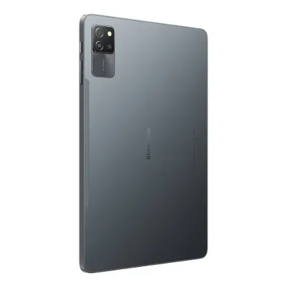Obrázek BLACKVIEW Tab 60 Pro SET LTE GREY 8GB/128GB,10.1" HD+ 800x1280 IPS 60Hz,Octa-core T606 1.6GHz,5MP/8MP,7700mAh,Andr 15