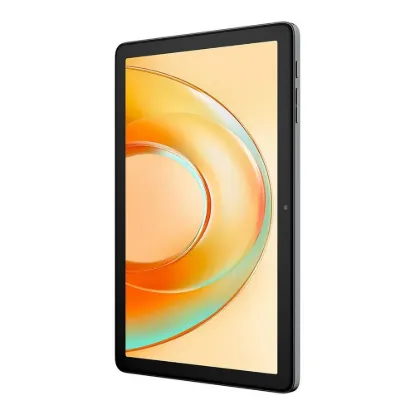 Obrázek BLACKVIEW Tab 60 Pro SET LTE GREY 8GB/128GB,10.1" HD+ 800x1280 IPS 60Hz,Octa-core T606 1.6GHz,5MP/8MP,7700mAh,Andr 15