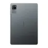 Obrázek BLACKVIEW Tab 60 Pro SET LTE GREY 8GB/128GB,10.1" HD+ 800x1280 IPS 60Hz,Octa-core T606 1.6GHz,5MP/8MP,7700mAh,Andr 15