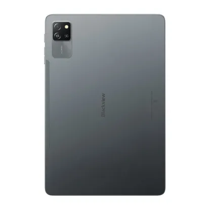 Obrázek BLACKVIEW Tab 60 Pro SET LTE GREY 8GB/128GB,10.1" HD+ 800x1280 IPS 60Hz,Octa-core T606 1.6GHz,5MP/8MP,7700mAh,Andr 15