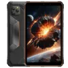 Obrázek BLACKVIEW Rugged Tab Active 5,ORANGE,UMS9230E(T615) Octa-core 1.8GHz,8.68inch FHD+ IPS 800*1340 90Hz Memory: 8GB+128GB