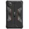 Obrázek BLACKVIEW Rugged Tab Active 5,ORANGE,UMS9230E(T615) Octa-core 1.8GHz,8.68inch FHD+ IPS 800*1340 90Hz Memory: 8GB+128GB