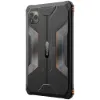 Obrázek BLACKVIEW Rugged Tab Active 5,ORANGE,UMS9230E(T615) Octa-core 1.8GHz,8.68inch FHD+ IPS 800*1340 90Hz Memory: 8GB+128GB