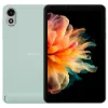 Obrázek BLACKVIEW Zeno 1 LTE 6GB/256GB Green, 8" HD IPS 800x1280 90Hz Unisoc T615 Octa-core 1.6GHz,Android 15