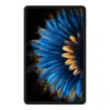 Obrázek BLACKVIEW MEGA 2 SET LTE 12-inch FHD+IPS 1200x2000 60Hz 12GB+256GB Unisoc T615 Octa-core 1.6GHz Cam Front 8MP Rear 16MP