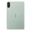 Obrázek BLACKVIEW MEGA 2 SET LTE 12-inch FHD+IPS 1200x2000 60Hz 12GB+256GB Unisoc T615 Octa-core 1.6GHz Cam Front 8MP Rear 16MP
