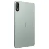 Obrázek BLACKVIEW MEGA 2 SET LTE 12-inch FHD+IPS 1200x2000 60Hz 12GB+256GB Unisoc T615 Octa-core 1.6GHz Cam Front 8MP Rear 16MP