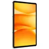 Obrázek BLACKVIEW MEGA 12 SET 5G 12.2" GOLD,2400x1600@120Hz,12+256GB,Octa-core 2.8GHz,13MP/50+20MP,10000mAh,NFC,IP68,Android 16